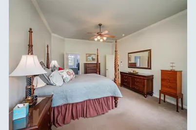 3805 Longhorn Acres Street, Cedar Park, TX 78613 - Photo 23