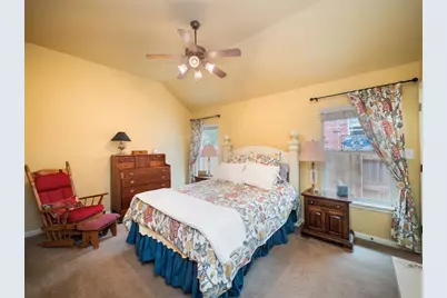 3805 Longhorn Acres Street, Cedar Park, TX 78613 - Photo 29