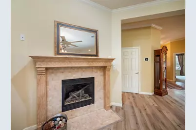 3805 Longhorn Acres Street, Cedar Park, TX 78613 - Photo 13