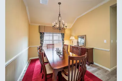 3805 Longhorn Acres Street, Cedar Park, TX 78613 - Photo 7