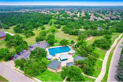 3805 Longhorn Acres Street, Cedar Park, TX 78613 - Photo 39