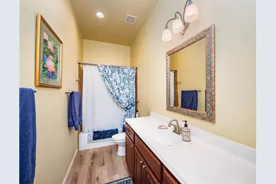 3805 Longhorn Acres Street, Cedar Park, TX 78613 - Photo 31