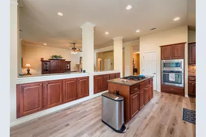 3805 Longhorn Acres Street, Cedar Park, TX 78613 - Photo 17