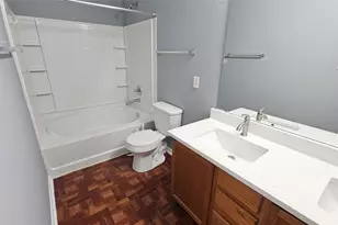 1324 Arizona Mesa Cove, Round Rock, TX 78664 - Photo 7