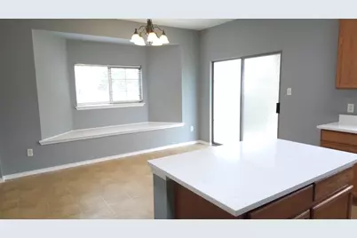 1324 Arizona Mesa Cove, Round Rock, TX 78664 - Photo 5