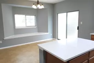 1324 Arizona Mesa Cove, Round Rock, TX 78664 - Photo 5