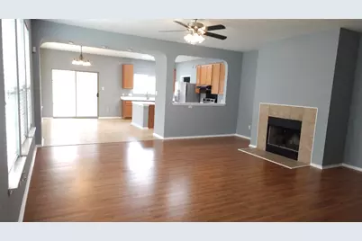 1324 Arizona Mesa Cove, Round Rock, TX 78664 - Photo 3