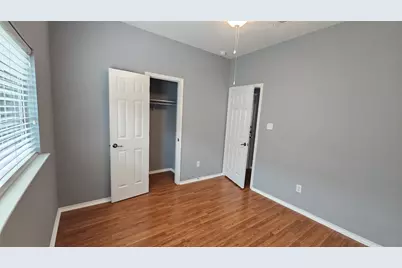 1324 Arizona Mesa Cove, Round Rock, TX 78664 - Photo 9