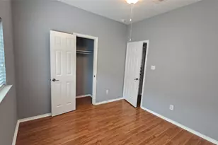 1324 Arizona Mesa Cove, Round Rock, TX 78664 - Photo 9