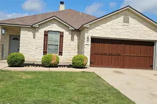 1324 Arizona Mesa Cove, Round Rock, TX 78664 - Photo 1
