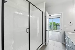 4510 Terry-O Ln, Austin, TX 78745 - Photo 17