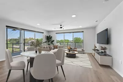 4510 Terry-O Lane #230, Austin, TX 78745 - Photo 5