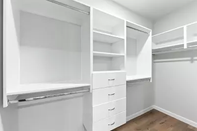 4510 Terry-O Lane #230, Austin, TX 78745 - Photo 13