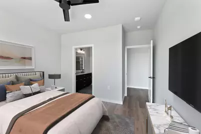 4510 Terry-O Lane #230, Austin, TX 78745 - Photo 15