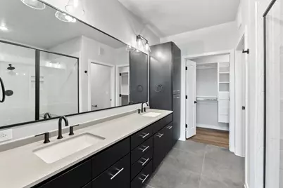 4510 Terry-O Lane #230, Austin, TX 78745 - Photo 11