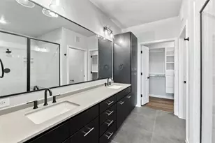 4510 Terry-O Ln, Austin, TX 78745 - Photo 11