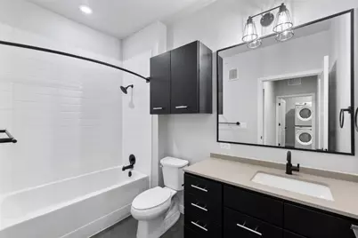 4510 Terry-O Lane #230, Austin, TX 78745 - Photo 23