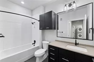 4510 Terry-O Ln, Austin, TX 78745 - Photo 23