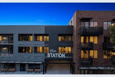 4510 Terry-O Lane #230, Austin, TX 78745 - Photo 31