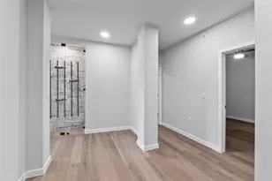 4510 Terry-O Ln, Austin, TX 78745 - Photo 19