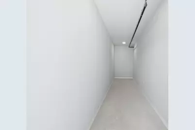 4510 Terry-O Lane #230, Austin, TX 78745 - Photo 29