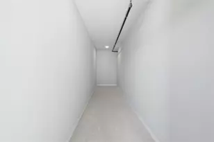 4510 Terry-O Ln, Austin, TX 78745 - Photo 29