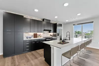 4510 Terry-O Lane #230, Austin, TX 78745 - Photo 3