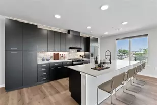 4510 Terry-O Ln, Austin, TX 78745 - Photo 3