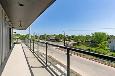 4510 Terry-O Lane #230, Austin, TX 78745 - Photo 27