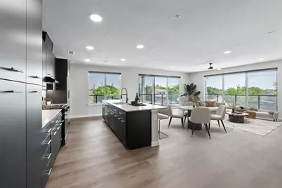 4510 Terry-O Lane #230, Austin, TX 78745 - Photo 1