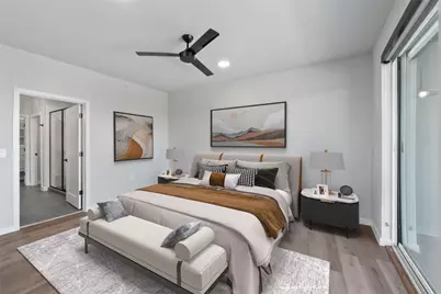 4510 Terry-O Lane #230, Austin, TX 78745 - Photo 9