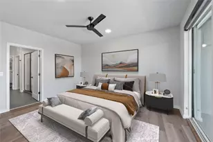 4510 Terry-O Ln, Austin, TX 78745 - Photo 9