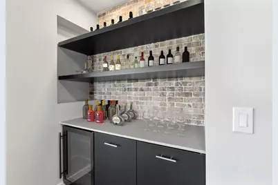 4510 Terry-O Lane #230, Austin, TX 78745 - Photo 7