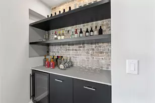 4510 Terry-O Ln, Austin, TX 78745 - Photo 7