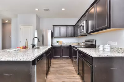 109 Helios Drive, Jarrell, TX 76537 - Photo 13