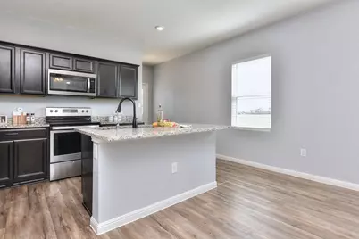 109 Helios Drive, Jarrell, TX 76537 - Photo 11