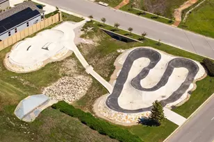 109 Helios Dr, Jarrell, TX 76537 - Photo 29