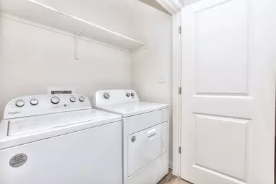 109 Helios Drive, Jarrell, TX 76537 - Photo 19