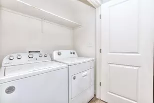 109 Helios Dr, Jarrell, TX 76537 - Photo 19