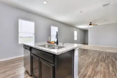 109 Helios Drive, Jarrell, TX 76537 - Photo 9