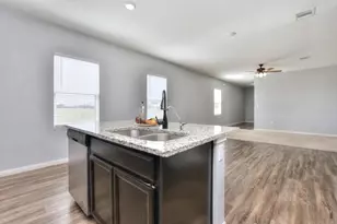 109 Helios Dr, Jarrell, TX 76537 - Photo 9