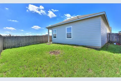 109 Helios Drive, Jarrell, TX 76537 - Photo 25