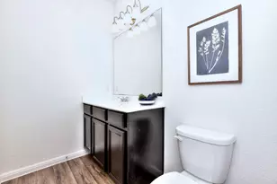 109 Helios Dr, Jarrell, TX 76537 - Photo 17