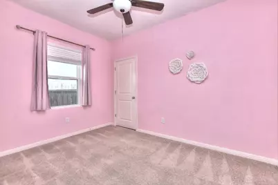 109 Helios Drive, Jarrell, TX 76537 - Photo 15
