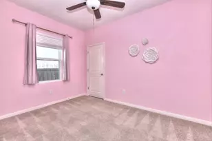 109 Helios Dr, Jarrell, TX 76537 - Photo 15