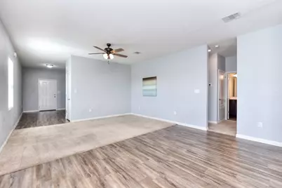 109 Helios Drive, Jarrell, TX 76537 - Photo 9