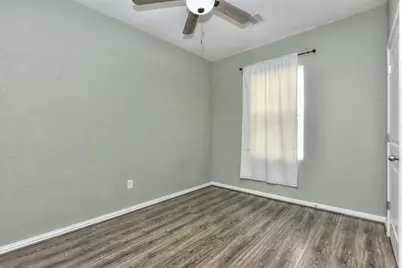 109 Helios Drive, Jarrell, TX 76537 - Photo 21