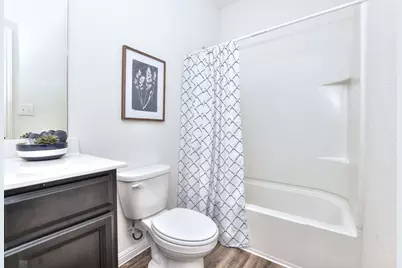 109 Helios Drive, Jarrell, TX 76537 - Photo 19