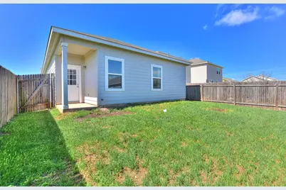 109 Helios Drive, Jarrell, TX 76537 - Photo 21