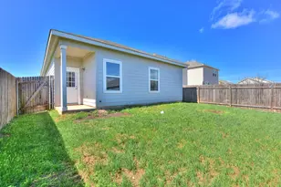 109 Helios Dr, Jarrell, TX 76537 - Photo 21